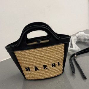 Marni Handbag